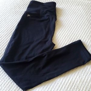 Fabletics leggings